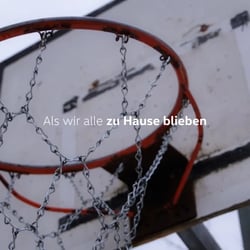 VW Service – Imagefilm · Imagefilm von Spreadfilms