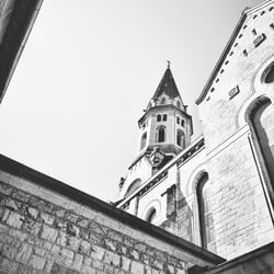 Impressionen
