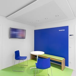 JS1601-810-a2 jean schwarz Architekturbüro Jürries