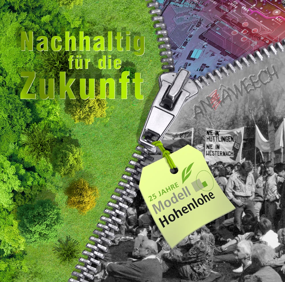 CD-Booklet