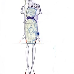 Vivienne Westwood