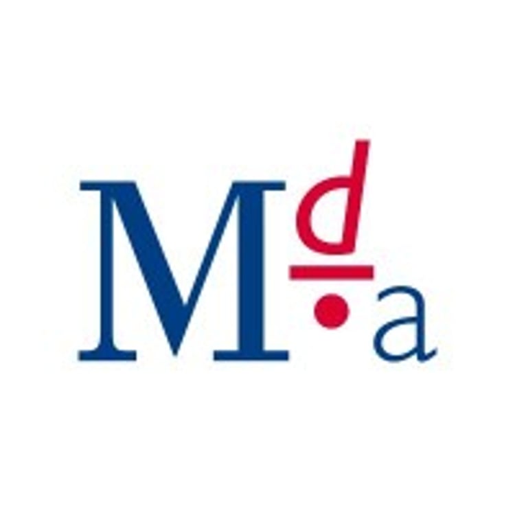 Mda Training