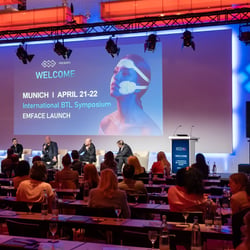 BTL Symposium München 2023