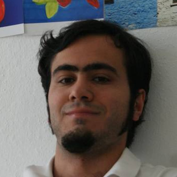 Oezgun Sagdic