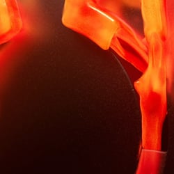31c-showreel_Radian-Design_Liquid-Gold-1
