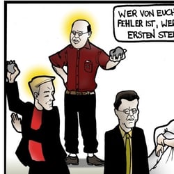 steinigung1