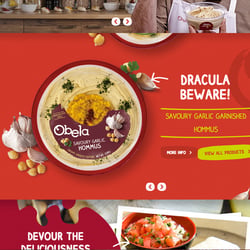 Website
