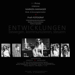 Cover – Infos Überblick