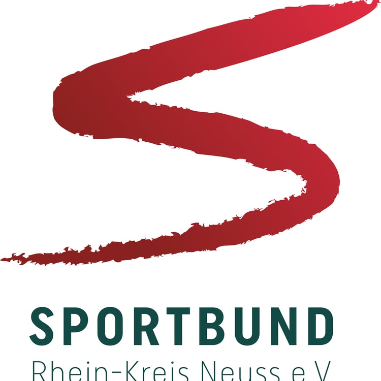 Hergen Fröhlich