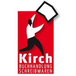 Ulrich Kirch Buchhandlung und Schreibwaren