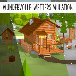 App Store Screenshot
