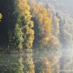 Herbst