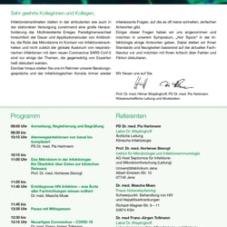 Stellenanzeig MFA AZUBI web 01−19 anrt