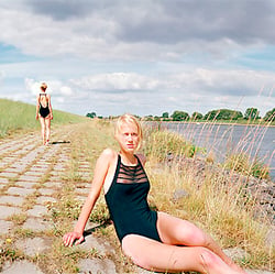 MarkusHanke04