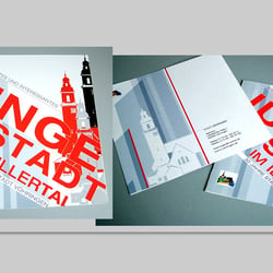 EY-Corporate Design