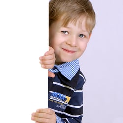 Kinderfotos