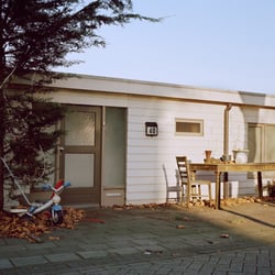 Den Haag
