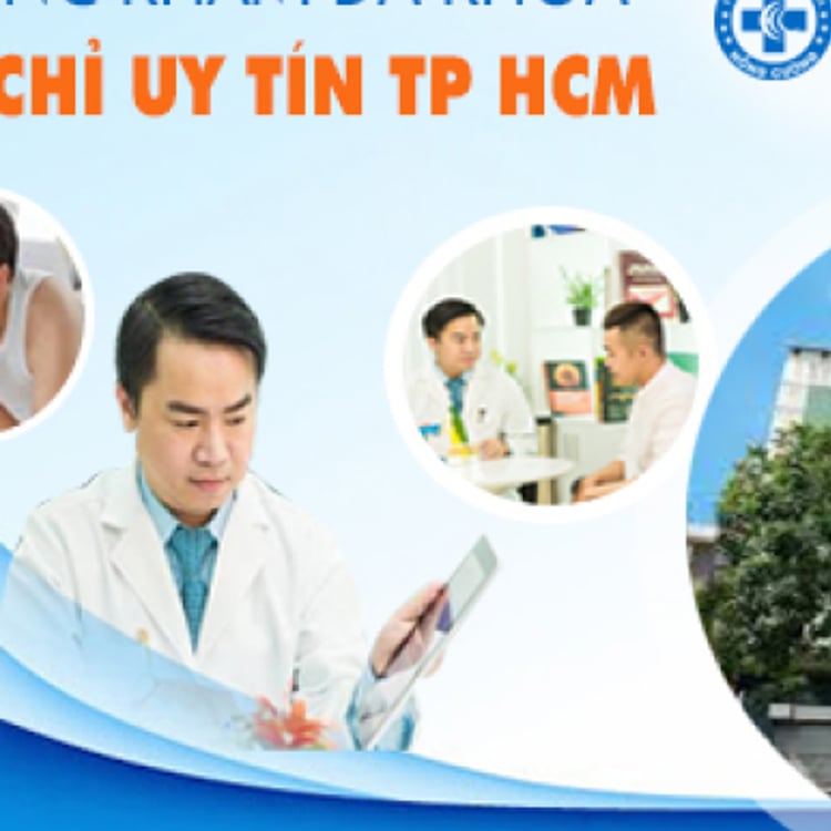 Hong Cuong