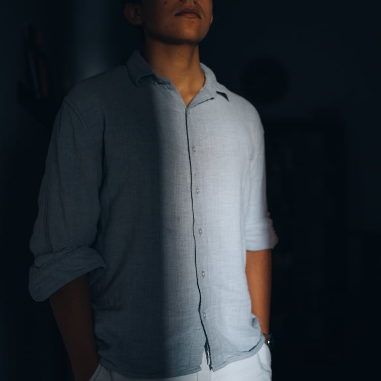 Karim Attrot