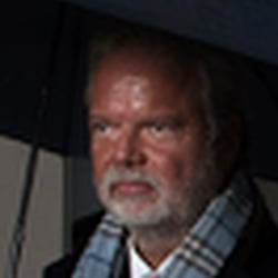 Utz Claassen