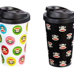 Paul Frank: Thermobecher