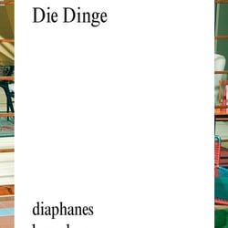 Covergestaltung, Layout und Satz
