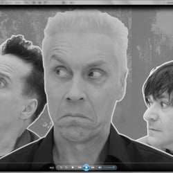dieärzte