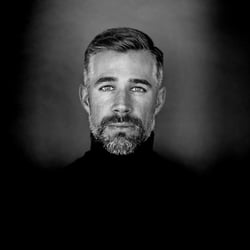 Jo Weil – Actor