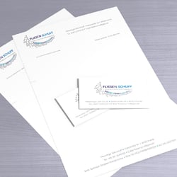 corporate-design-grafikspiegel-fliesenleger-schuff
