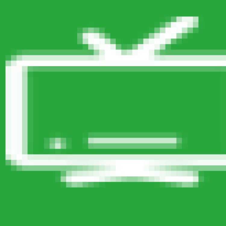 Huluerrorcode P-dev318
