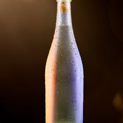 www.sascha-reich.de