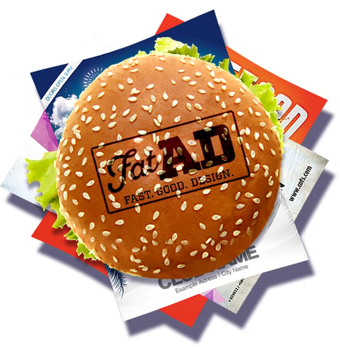 FatAD
