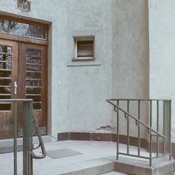 Vienna Analog