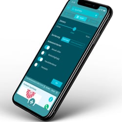HEALTHCARE APP
