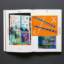 Slanted Magazine #29 – Helsinki