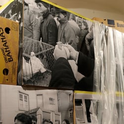 Taubenmarkt Museum Wasserburg 2019 12