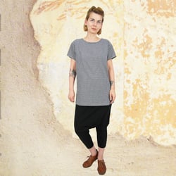 longtopkaro