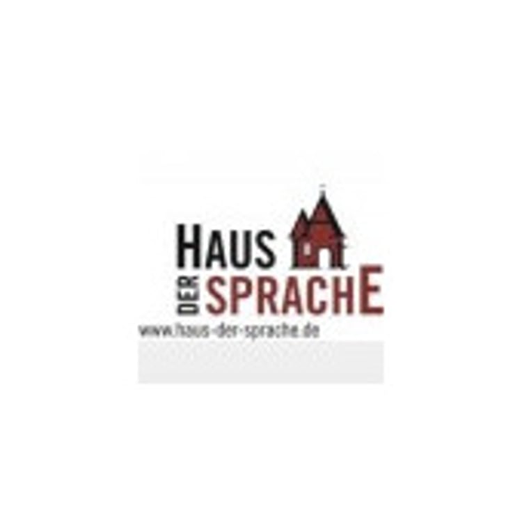 Momo Evers