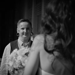 Hochzeit Anja Nastasja-4