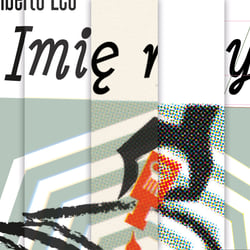 retro-book-cover-process@2x