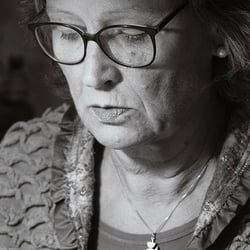 Glaskunst Wiebke Vogt