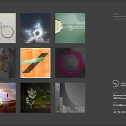 sebastian drichelt – portfolio 11