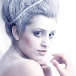 Fotograf :CJ Photography