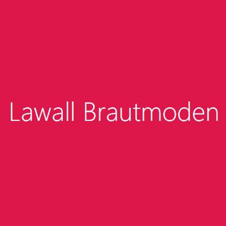 Ines Lawall