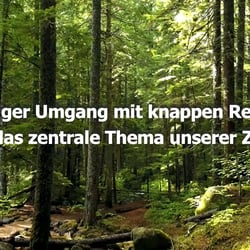 Erklärfilme – Beispiel – 25