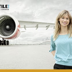Go Textile!