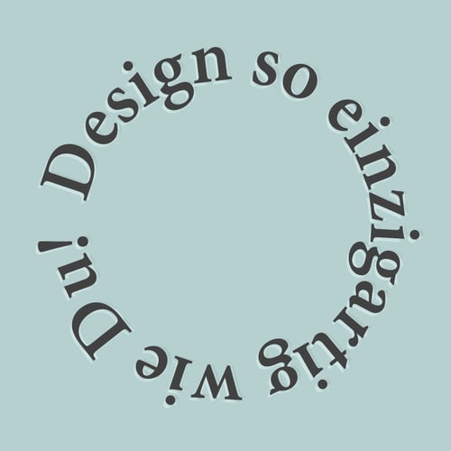 everland Design
