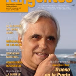 Tangentes Titelseite 04
