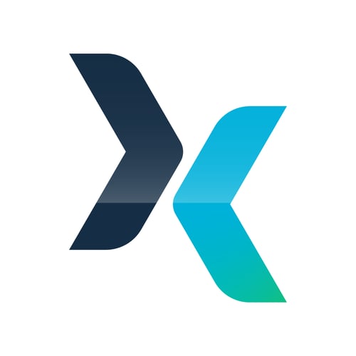 kraemer® | the media brand