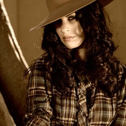 Fashion 8